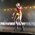 Tove Lo Roadrunner Boston Concert Photo 2.jpg