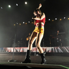 Tove Lo Roadrunner Boston Concert Photo 3.jpg