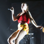 Tove Lo Roadrunner Boston Concert Photo 5.jpg