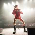 Tove Lo Roadrunner Boston Concert Photo 6.jpg