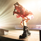 Tove Lo Roadrunner Boston Concert Photo 7.jpg