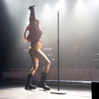 Tove Lo Roadrunner Boston Concert Photo 8.jpg