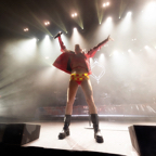 Tove Lo Roadrunner Boston Concert Photo 9.jpg