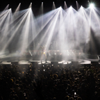 Tove Lo Roadrunner Boston Concert Photo 10.jpg