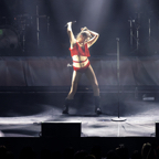 Tove Lo Roadrunner Boston Concert Photo 11.jpg