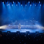 Tove Lo Roadrunner Boston Concert Photo 12.jpg