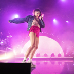 Tove Lo House of Blues Boston Concert Photo 10.jpg