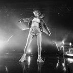 Tove Lo House of Blues Boston Concert Photo 11.jpg