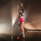 Tove Lo House of Blues Boston Concert Photo 12.jpg