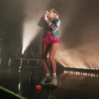 Tove Lo House of Blues Boston Concert Photo 6.jpg