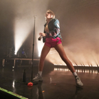 Tove Lo House of Blues Boston Concert Photo 7.jpg