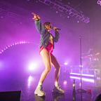 Tove Lo House of Blues Boston Concert Photo 9.jpg