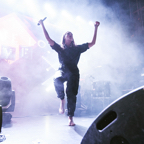 Tove Lo Royale Boston Concert Photo 1.jpg