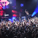 Tove Lo Royale Boston Concert Photo 10.jpg