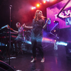 Tove Lo Royale Boston Concert Photo 11.jpg