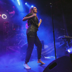 Tove Lo Royale Boston Concert Photo 2.jpg