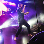 Tove Lo Royale Boston Concert Photo 3.jpg