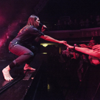Tove Lo Royale Boston Concert Photo 4.jpg