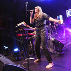 Tove Lo Royale Boston Concert Photo 5.jpg