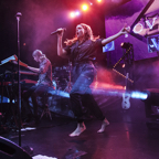 Tove Lo Royale Boston Concert Photo 6.jpg