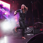 Tove Lo Royale Boston Concert Photo 7.jpg