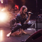 Tove Lo Royale Boston Concert Photo 8.jpg