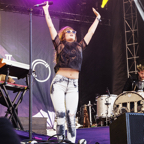 Tove Lo Boston Calling Concert Photo 1.jpg
