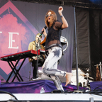 Tove Lo Boston Calling Concert Photo 2.jpg