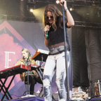 Tove Lo Boston Calling Concert Photo 3.jpg