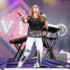 Tove Lo Boston Calling Concert Photo 4.jpg