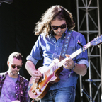 War on Drugs Boston Calling Concert Photo 7.jpg