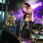 War on Drugs Grand Point North Concert Photo 1.jpg