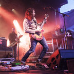War on Drugs Grand Point North Concert Photo 2.jpg