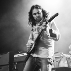 War on Drugs Grand Point North Concert Photo 3.jpg