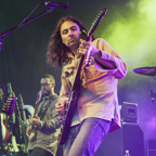 War on Drugs Grand Point North Concert Photo 4.jpg