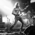 War on Drugs Grand Point North Concert Photo 5.jpg