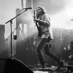 War on Drugs Grand Point North Concert Photo 6.jpg