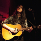 The Watson Twins Boston Cambridge Concert Photo 3