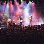 Wavves Summer is Forever Boston Concert Photo 1.jpg