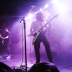 Wavves Summer is Forever Boston Concert Photo 3.jpg
