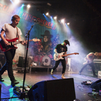 Wavves Summer is Forever Boston Concert Photo 4.jpg