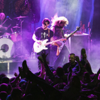 Wavves Summer is Forever Royale Boston Concert Photo 9.jpg