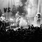 Wavves Summer is Forever Boston Concert Photo 5.jpg