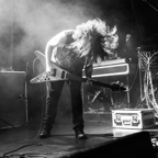 Wavves Summer is Forever Royale Boston Concert Photo 8.jpg