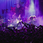 Wavves Summer is Forever Boston Concert Photo 6.jpg