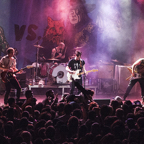 Wavves Summer is Forever Boston Concert Photo 7.jpg