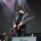 Wolf Parade Boston Calling Concert Photo 1.jpg