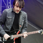 Wolf Parade Boston Calling Concert Photo 2.jpg