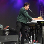Wolf Parade Boston Calling Concert Photo 3.jpg