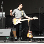 Wolf Parade Boston Calling Concert Photo 4.jpg